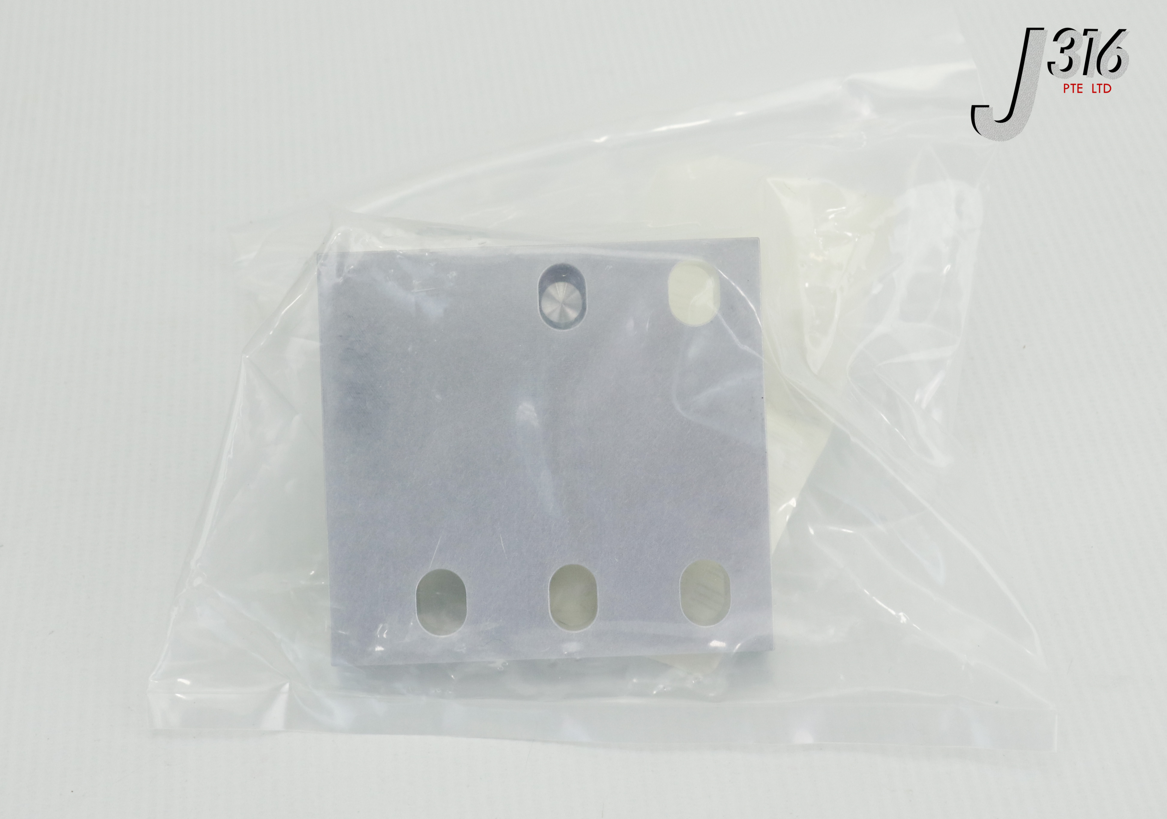 その他 X 24172 NOVELLUS BLOCK, PILLOW, R.H (NEW) 15-00437-00 | eBay